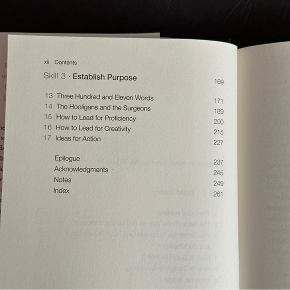 The Culture Code by Daniel Coyle | Business Management | Hardcover Book - Picture 10 of 12